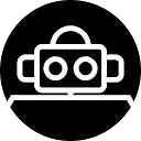Goboost